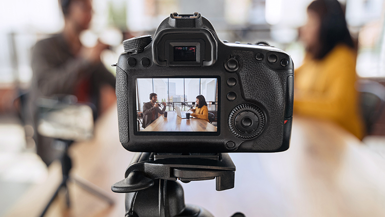 長春宣傳片密碼:如何用影像構(gòu)建企業(yè)與城市的“信任共同體”